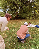 gaytimes01614.png