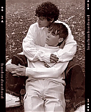 Filename=gaytimes02056.png
Filesize=1218KiB
Dimensions=720x1280
Date added=Sep 24, 2024 gaytimes02056.png