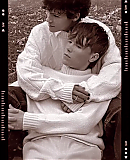 gaytimes02074.png