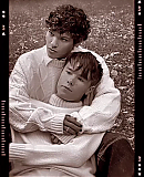 gaytimes02155.png