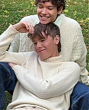 Filename=omarcito00040.png
Filesize=1340KiB
Dimensions=576x1024
Date added=Sep 24, 2024 omarcito00040.png