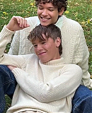 Filename=omarcito00075.png
Filesize=1357KiB
Dimensions=576x1024
Date added=Sep 24, 2024 omarcito00075.png