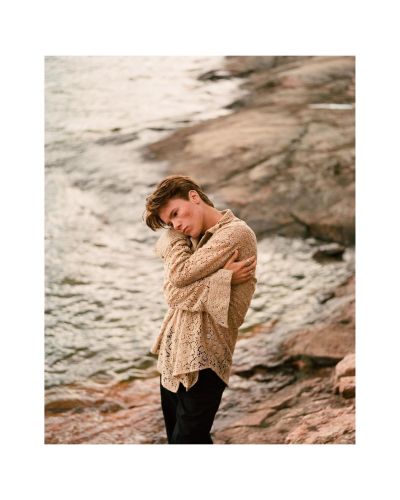 Foto: Gustav Larsson

