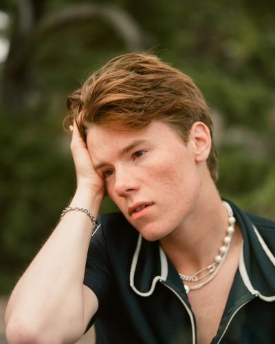Foto: Gustav Larsson

