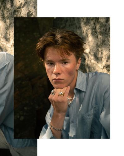 Foto: Gustav Larsson
