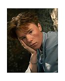 Filename=Gustav_Larsson_4.jpg
Filesize=130KiB
Dimensions=1440x1800
Date added=Sep 24, 2024 Gustav_Larsson_4.jpg