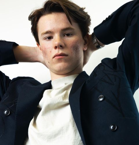 Foto: Patrik Ölvebäck
