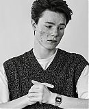 Patrik_Olveback_2.jpg