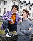 Filename=Johan_Paulin_1.jpg
Filesize=313KiB
Dimensions=1200x800
Date added=Sep 24, 2024 Johan_Paulin_1.jpg