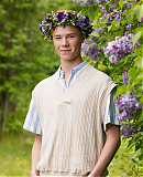 Mattias_Ahlm_2.png