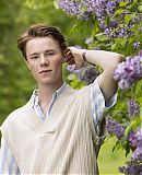Mattias_Ahlm_3.JPG