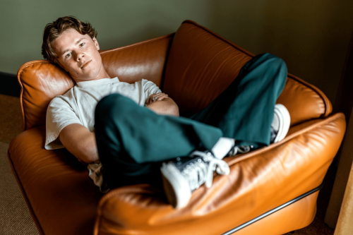 Foto: Stefan Jerrevång
