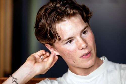 Foto: Stefan Jerrevång
