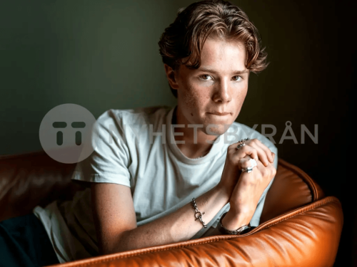 Foto: Stefan Jerrevång
