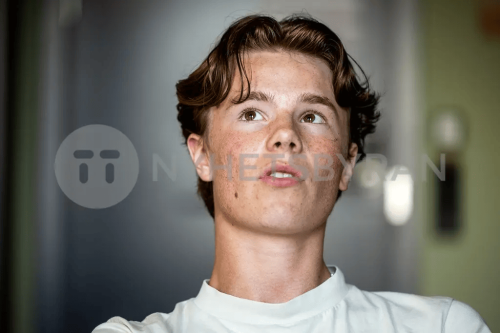 Foto: Stefan Jerrevång
