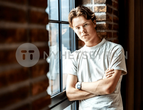 Foto: Stefan Jerrevång
