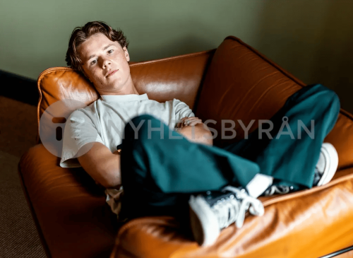 Foto: Stefan Jerrevång
