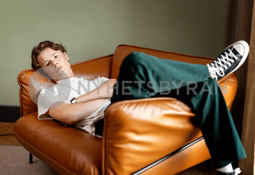 Foto: Stefan Jerrevång
