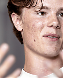 Stefan_Jerrevang_3.png