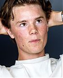 Filename=Stefan_Jerrevang_7.jpg
Filesize=103KiB
Dimensions=1500x750
Date added=Sep 24, 2024 Stefan_Jerrevang_7.jpg