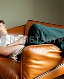 Filename=sdlwkpECwILpEE_WatermarkPreview.png
Filesize=249KiB
Dimensions=1024x706
Date added=Sep 24, 2024 sdlwkpECwILpEE_WatermarkPreview.png