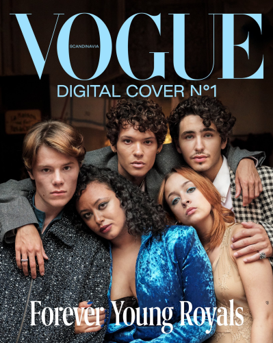 voguecover.png