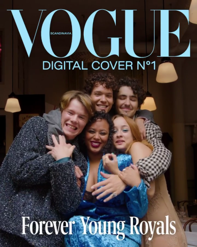 yrvogue00151.png