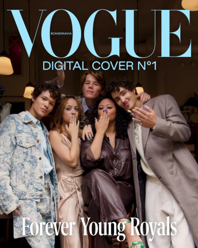 yrvogue00429.png
