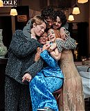 Filename=Jesper_Brandt_5.jpg
Filesize=4366KiB
Dimensions=2250x2813
Date added=Sep 24, 2024 Jesper_Brandt_5.jpg