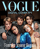 voguecover.png