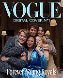 yrvogue00076.png