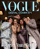 Filename=yrvogue00327.png
Filesize=1104KiB
Dimensions=720x900
Date added=Sep 24, 2024 yrvogue00327.png