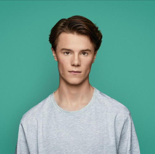 Foto: Magnus Ragnvid

