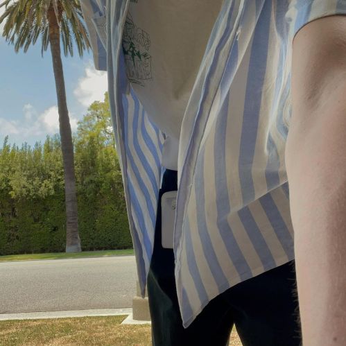 Junho / June
