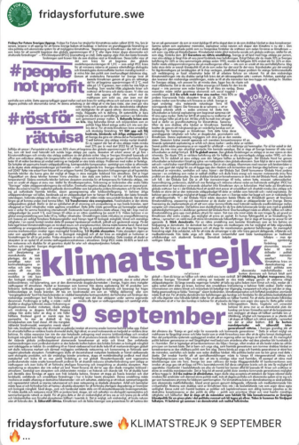 Setembro / September
