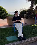 Filename=23_2.jpg
Filesize=236KiB
Dimensions=1080x1350
Date added=Sep 25, 2024 23_2.jpg