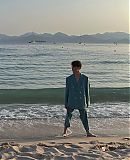 Filename=23_4.jpg
Filesize=236KiB
Dimensions=1080x1350
Date added=Sep 25, 2024 23_4.jpg