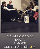Filename=FbQ4QWdWYAAO6Oi.png
Filesize=444KiB
Dimensions=1080x1688
Date added=Sep 25, 2024 FbQ4QWdWYAAO6Oi.png