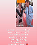 Filename=FbqydEdXoAEWEBj.png
Filesize=192KiB
Dimensions=720x1273
Date added=Sep 25, 2024 FbqydEdXoAEWEBj.png