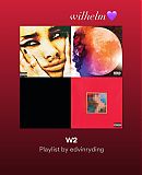 Filename=FfyrAojWYAItXVz_28129.jpeg
Filesize=107KiB
Dimensions=1080x1888
Date added=Sep 25, 2024 FfyrAojWYAItXVz_28129.jpeg
