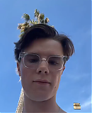 captura_de_video_2.PNG