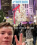 Filename=edvinrydings_1.jpeg
Filesize=305KiB
Dimensions=1080x1906
Date added=Sep 26, 2024 edvinrydings_1.jpeg