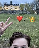 edvinrydings_7.PNG