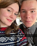 annipanni05_1.png