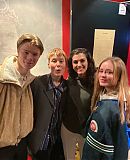 Filename=nathalievarli.jpeg
Filesize=132KiB
Dimensions=913x1227
Date added=Sep 25, 2024 nathalievarli.jpeg