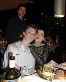 Filename=sagafrisksundberg_2.jpeg
Filesize=198KiB
Dimensions=1440x1799
Date added=Sep 25, 2024 sagafrisksundberg_2.jpeg