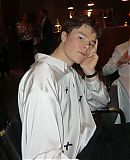 sagafrisksundberg_4.jpg