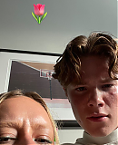 Filename=turtlesafari_2.png
Filesize=1902KiB
Dimensions=1080x1902
Date added=Sep 25, 2024 turtlesafari_2.png