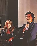 sheblyniavarani.JPG