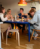 Filename=pojkenmedkamera_2.png
Filesize=1866KiB
Dimensions=1080x1862
Date added=Sep 25, 2024 pojkenmedkamera_2.png